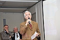 XXVII Giornate FAI di primavera_104